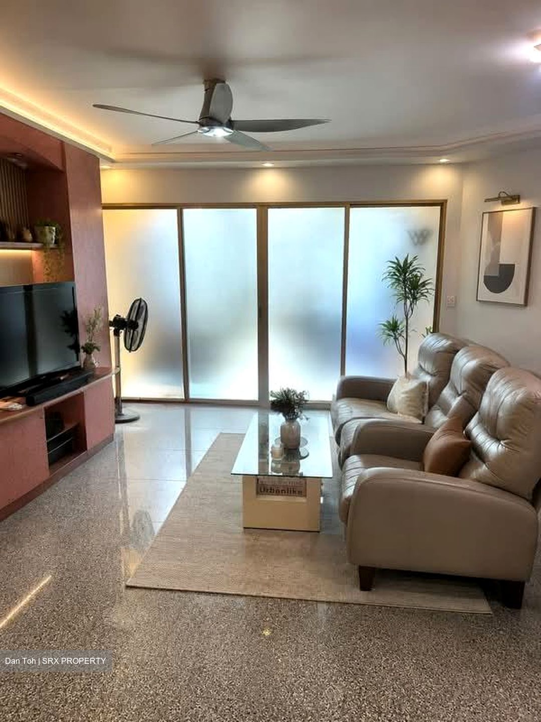 Blk 233 Compassvale Plains (Sengkang), HDB 5 Rooms #586353281